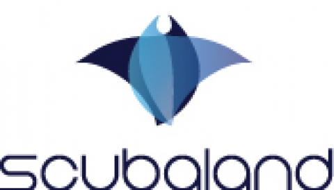 Array Budapest Scubaland Búváriskola